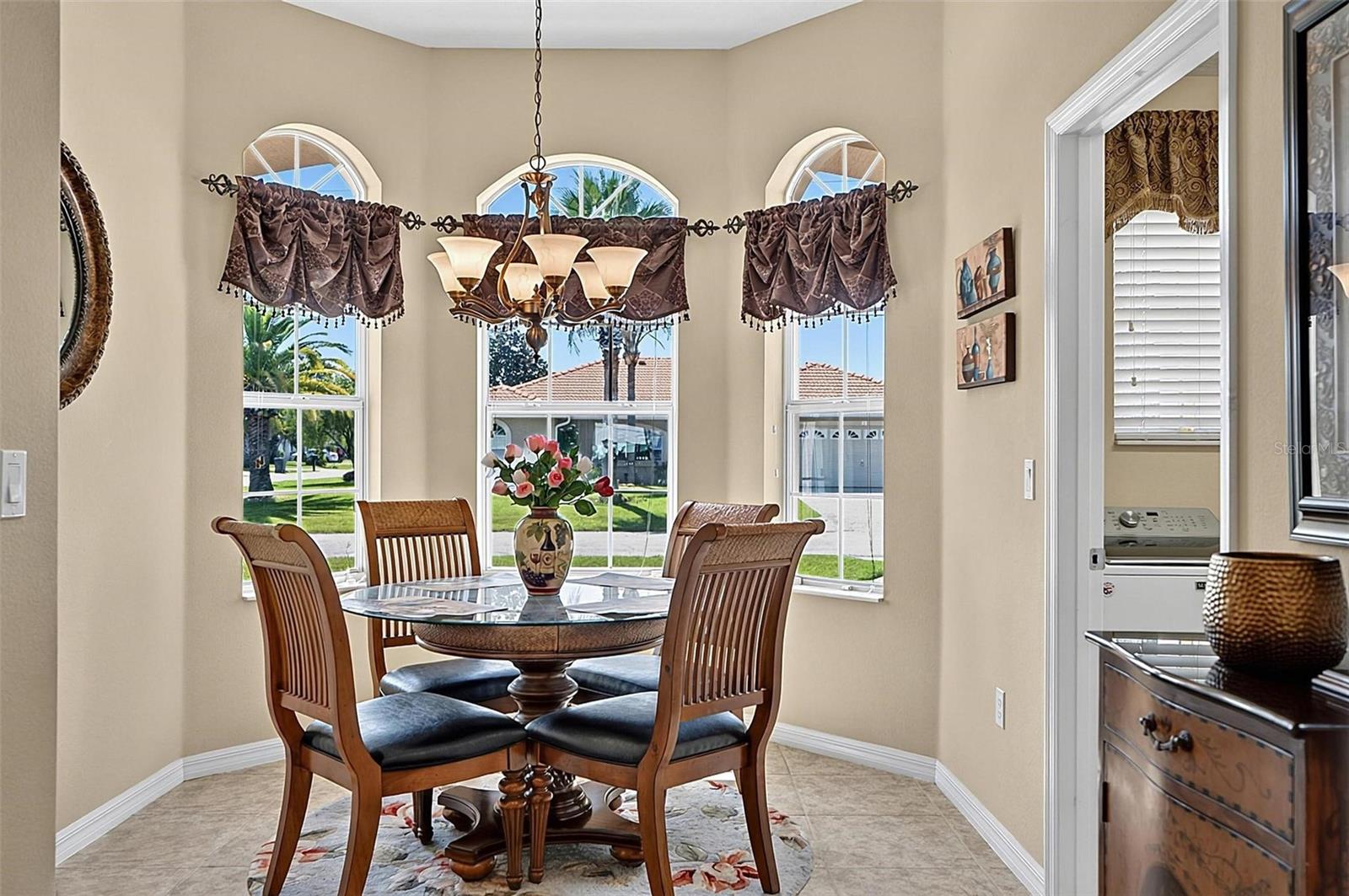 2 LYTTON LN, PALM COAST, FL — photo 6