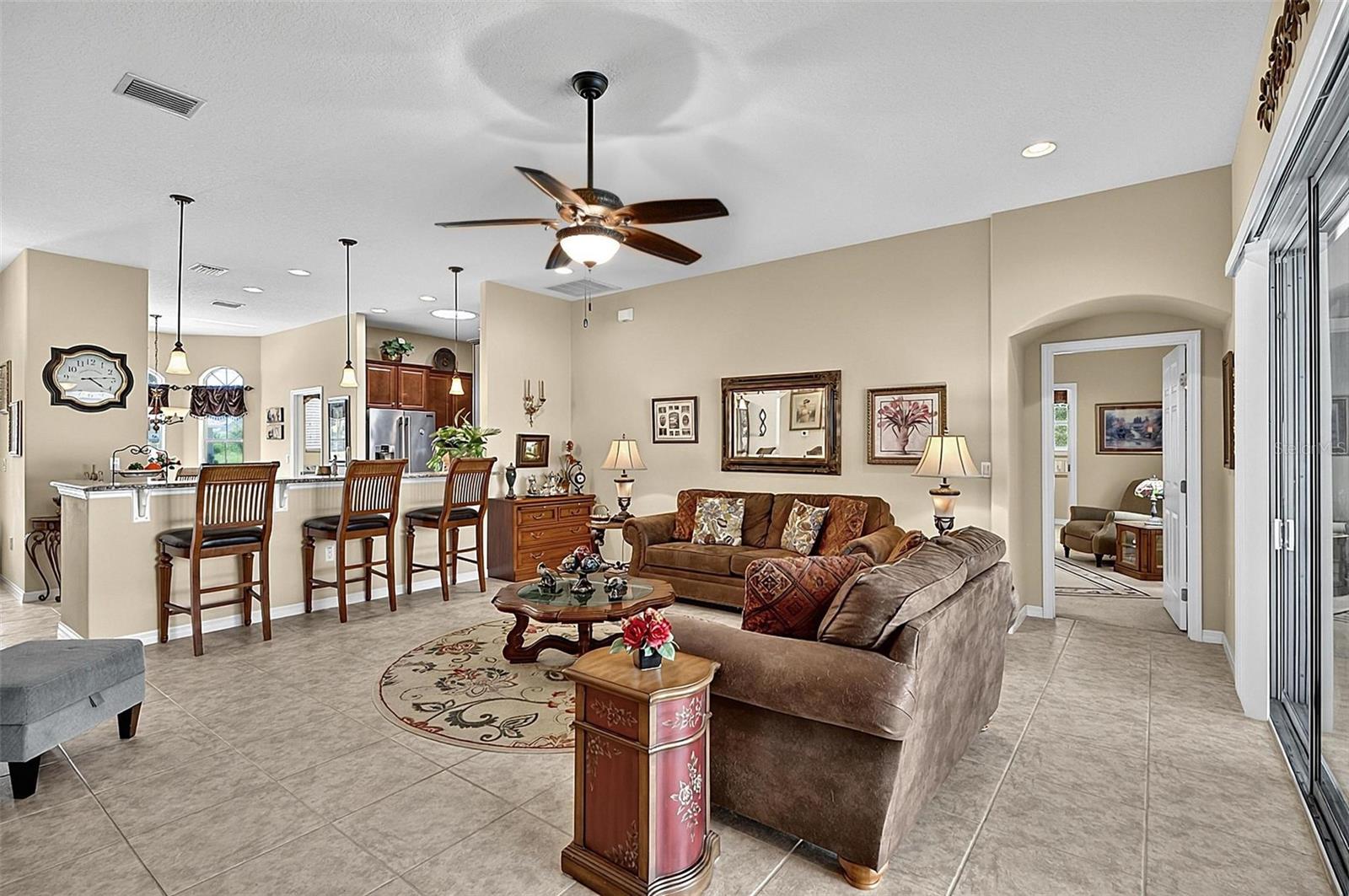 2 LYTTON LN, PALM COAST, FL — photo 8