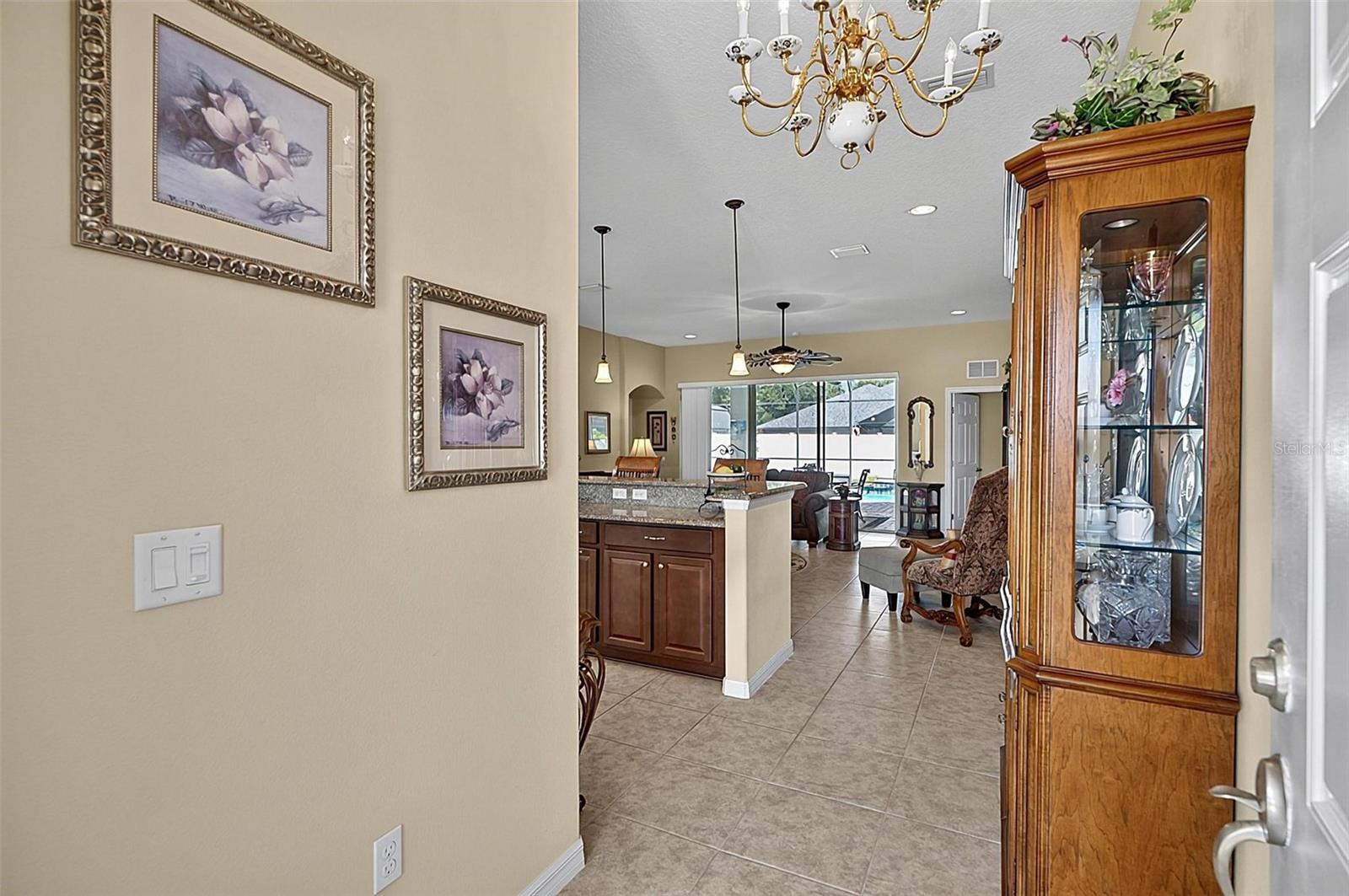 2 LYTTON LN, PALM COAST, FL — photo 10