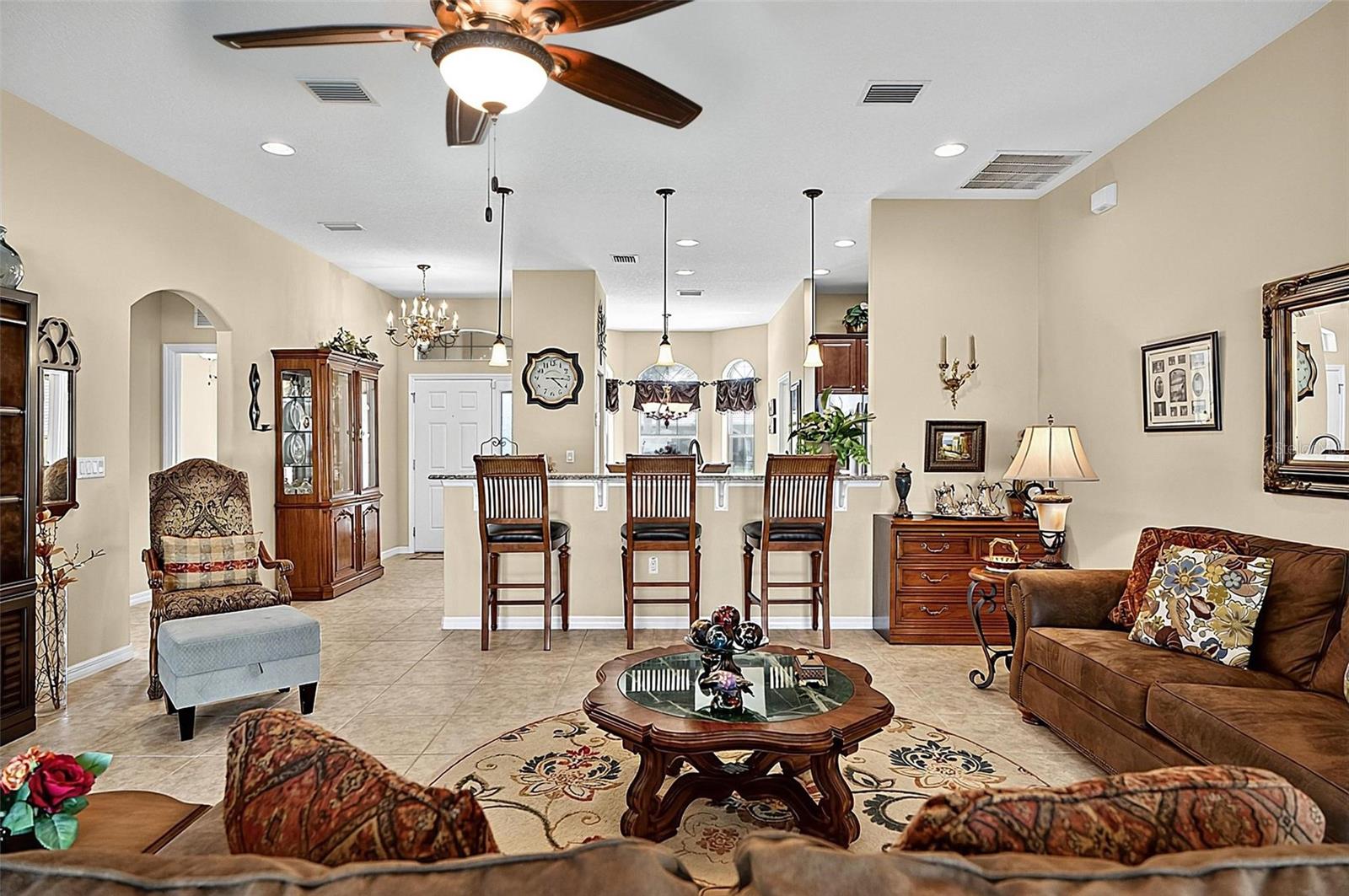 2 LYTTON LN, PALM COAST, FL — photo 11