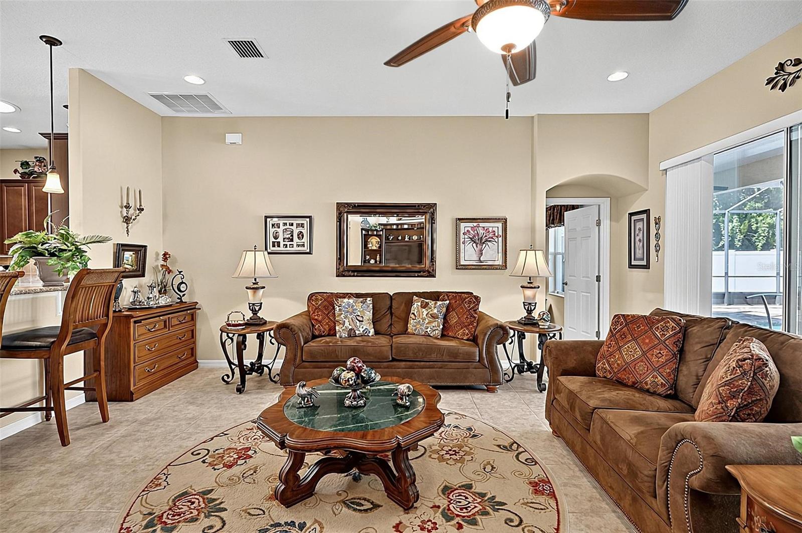 2 LYTTON LN, PALM COAST, FL — photo 12