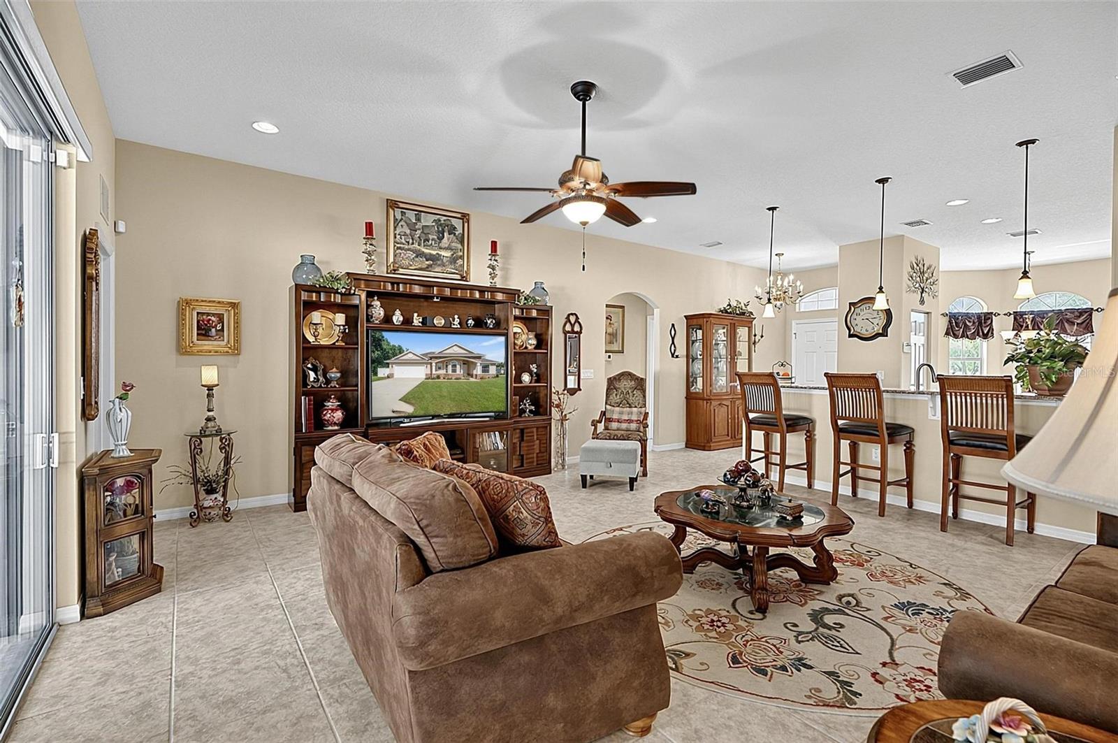2 LYTTON LN, PALM COAST, FL — photo 13