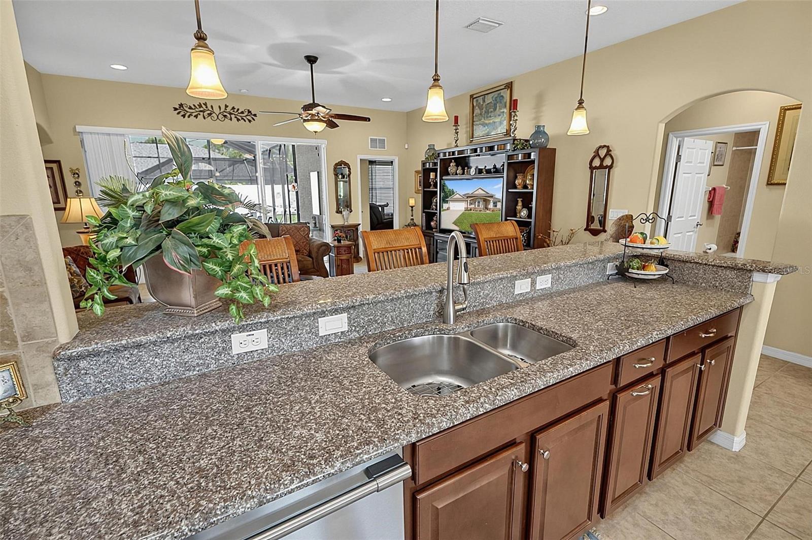 2 LYTTON LN, PALM COAST, FL — photo 14