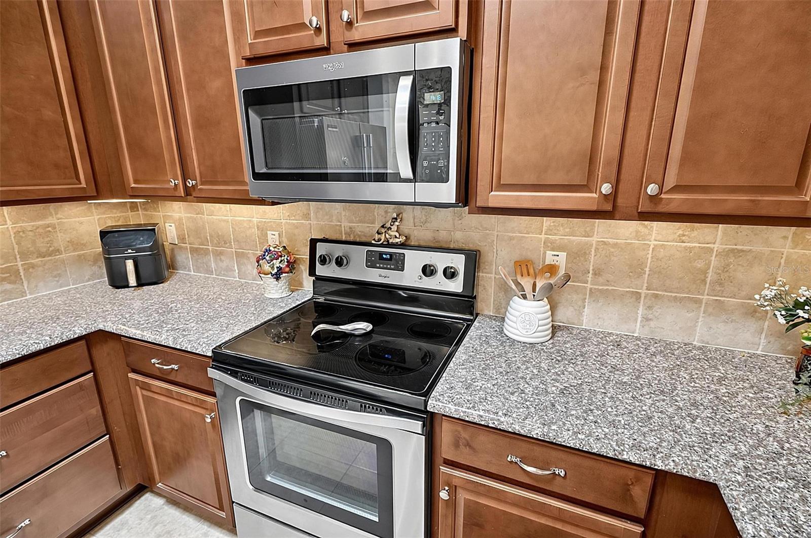 2 LYTTON LN, PALM COAST, FL — photo 15