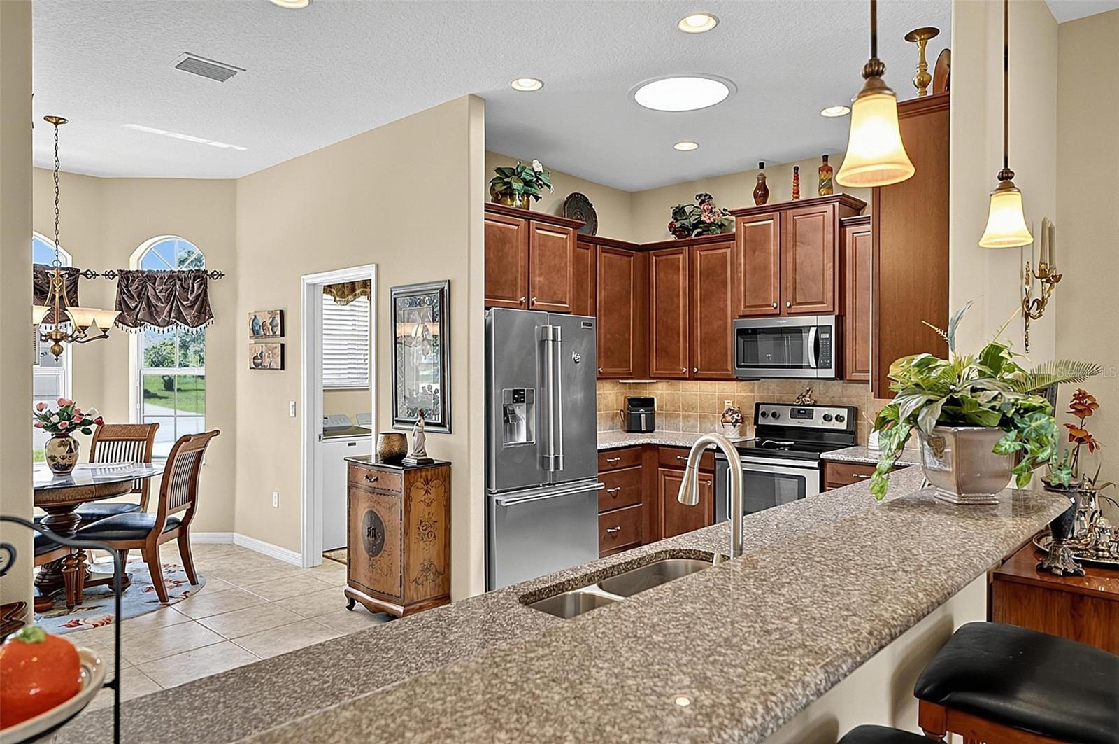 2 LYTTON LN, PALM COAST, FL — photo 16