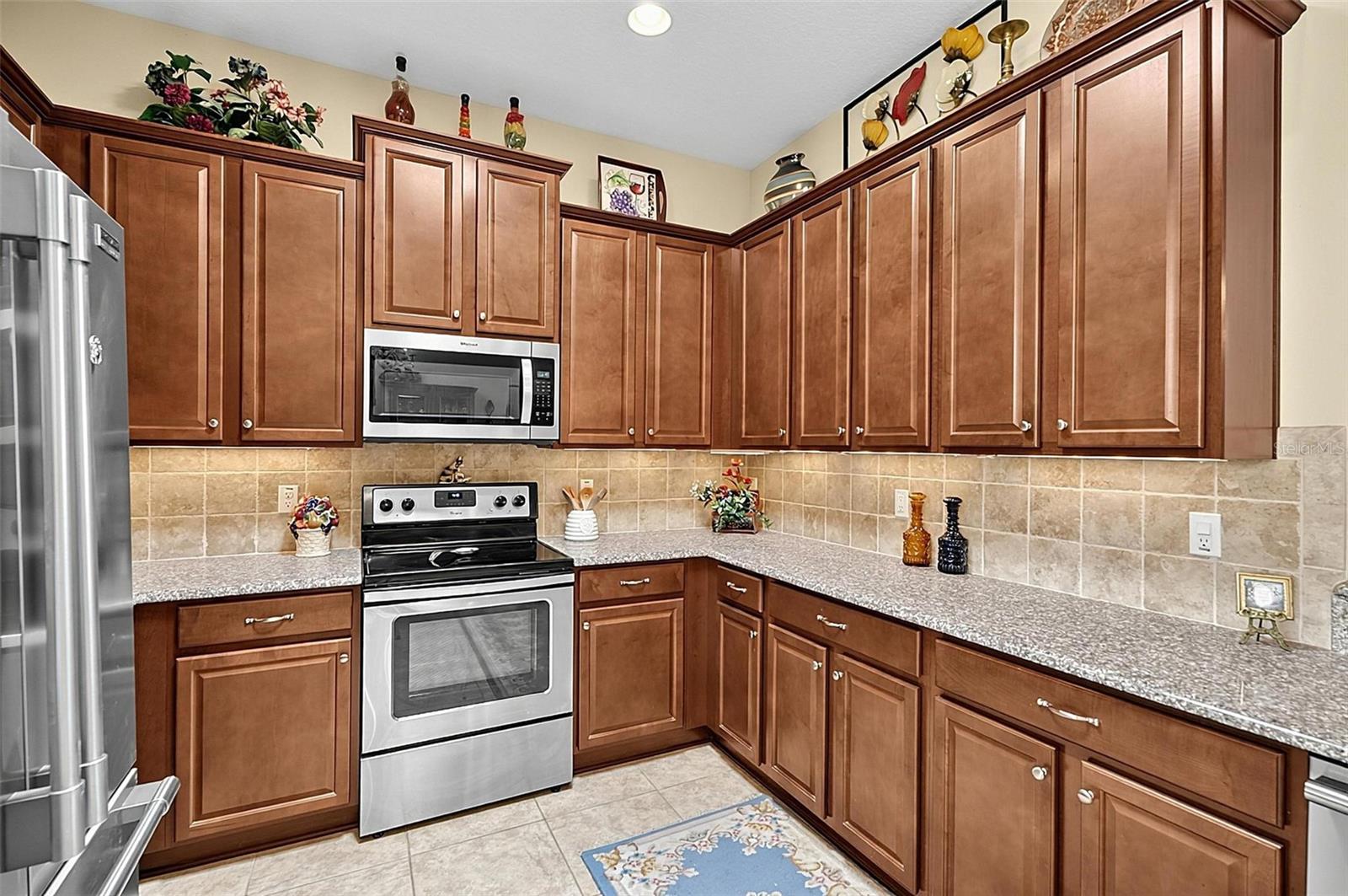 2 LYTTON LN, PALM COAST, FL — photo 17