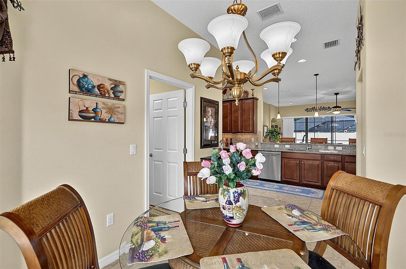 2 LYTTON LN, PALM COAST, FL — photo 18