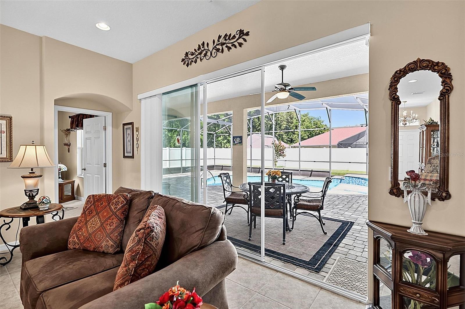 2 LYTTON LN, PALM COAST, FL — photo 19