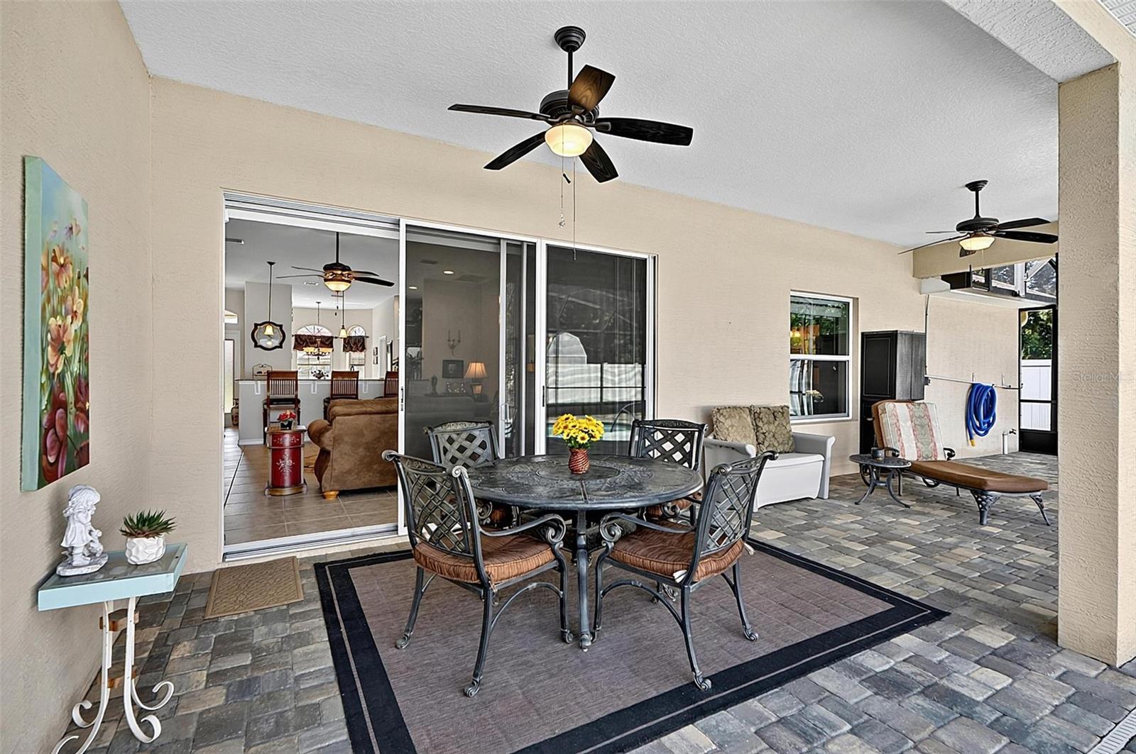 2 LYTTON LN, PALM COAST, FL — photo 20