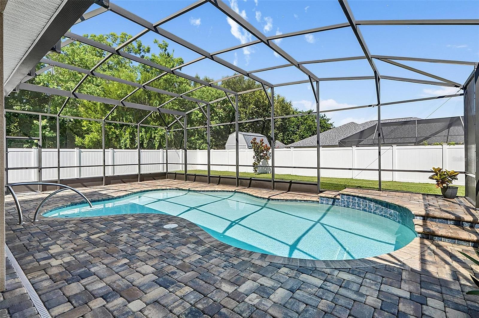 2 LYTTON LN, PALM COAST, FL — photo 21