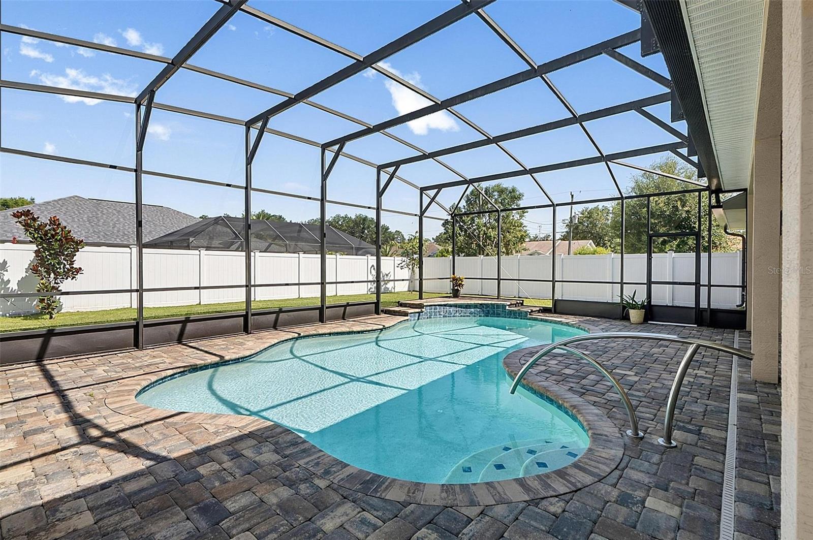 2 LYTTON LN, PALM COAST, FL — photo 22