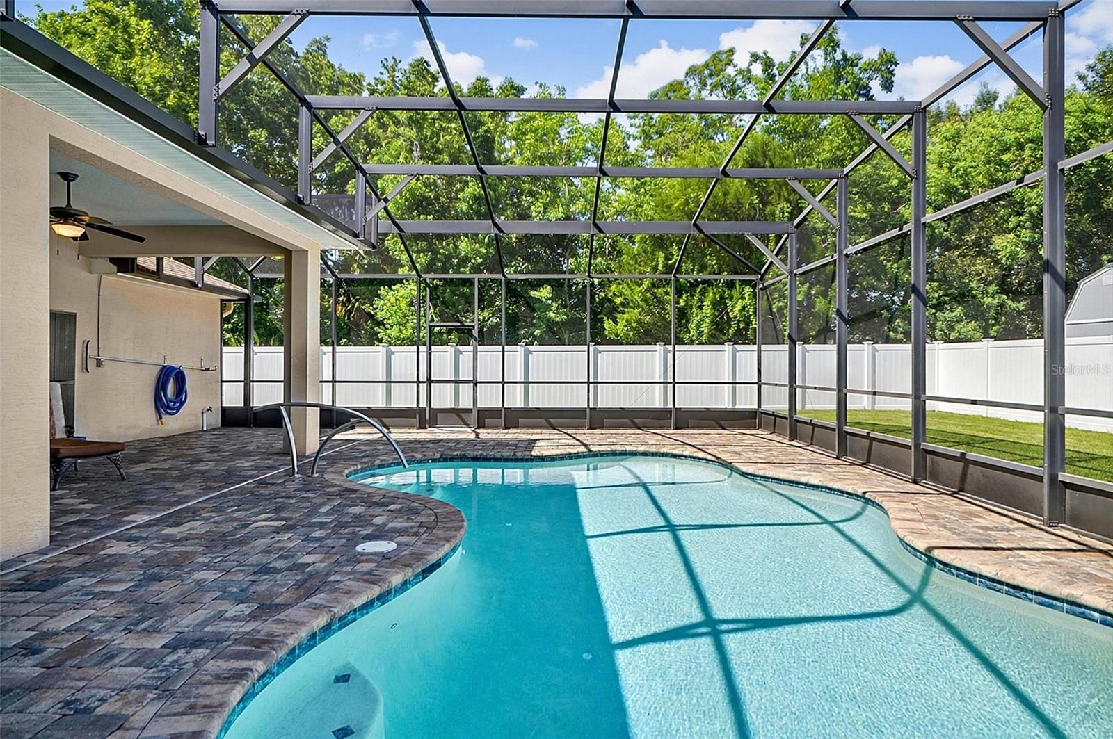2 LYTTON LN, PALM COAST, FL — photo 23