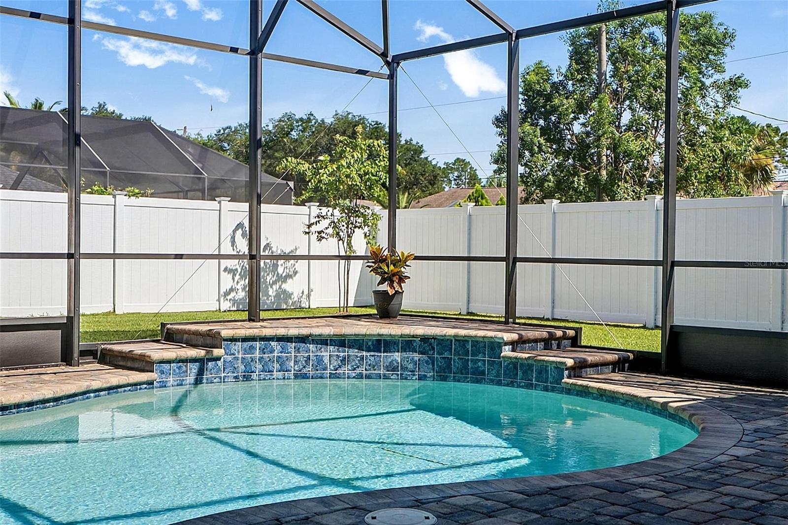 2 LYTTON LN, PALM COAST, FL — photo 24