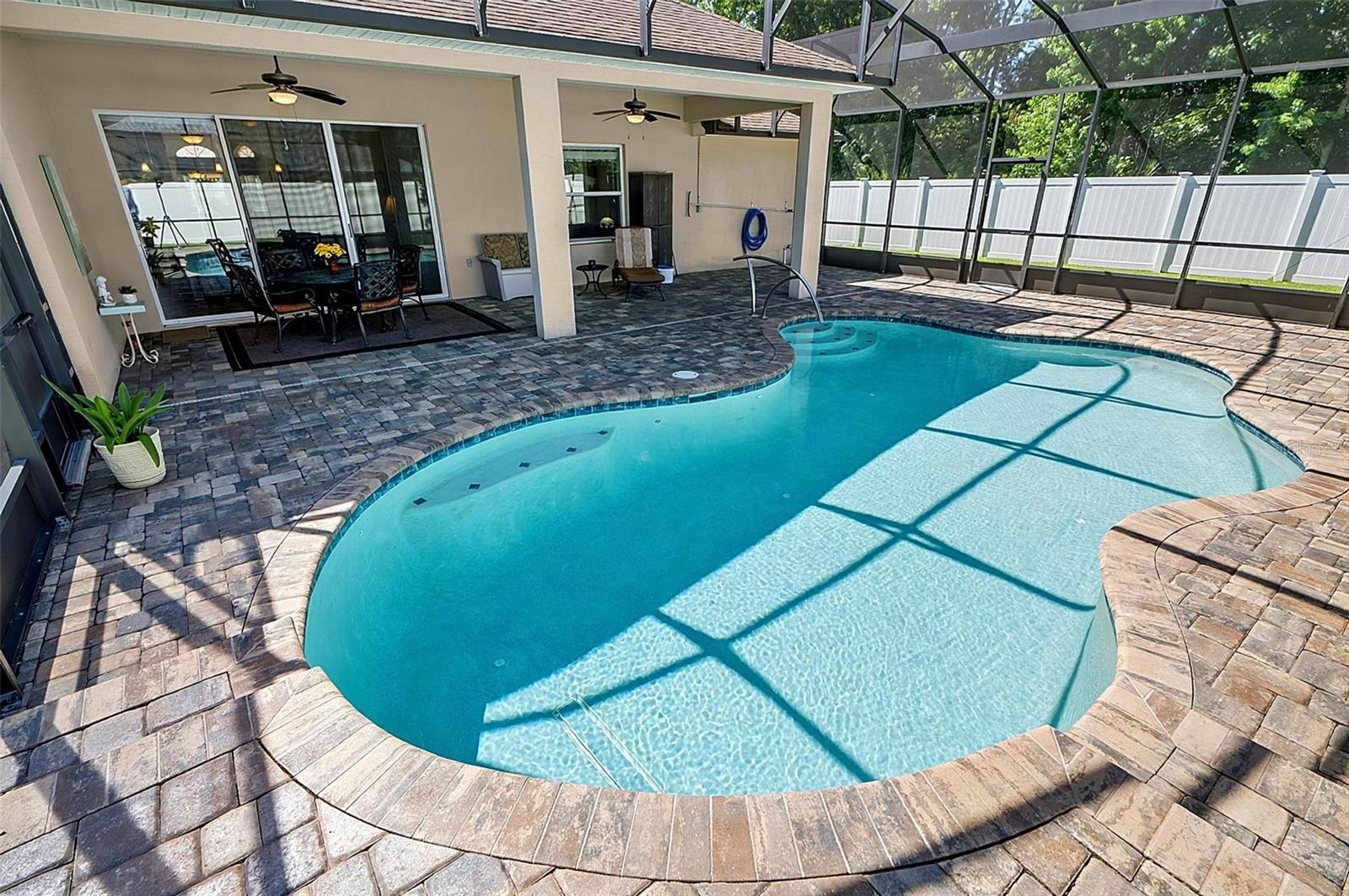 2 LYTTON LN, PALM COAST, FL — photo 25