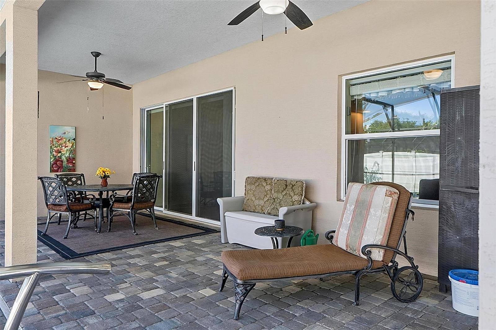 2 LYTTON LN, PALM COAST, FL — photo 26