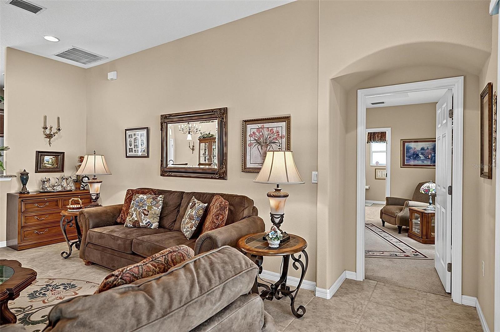 2 LYTTON LN, PALM COAST, FL — photo 27