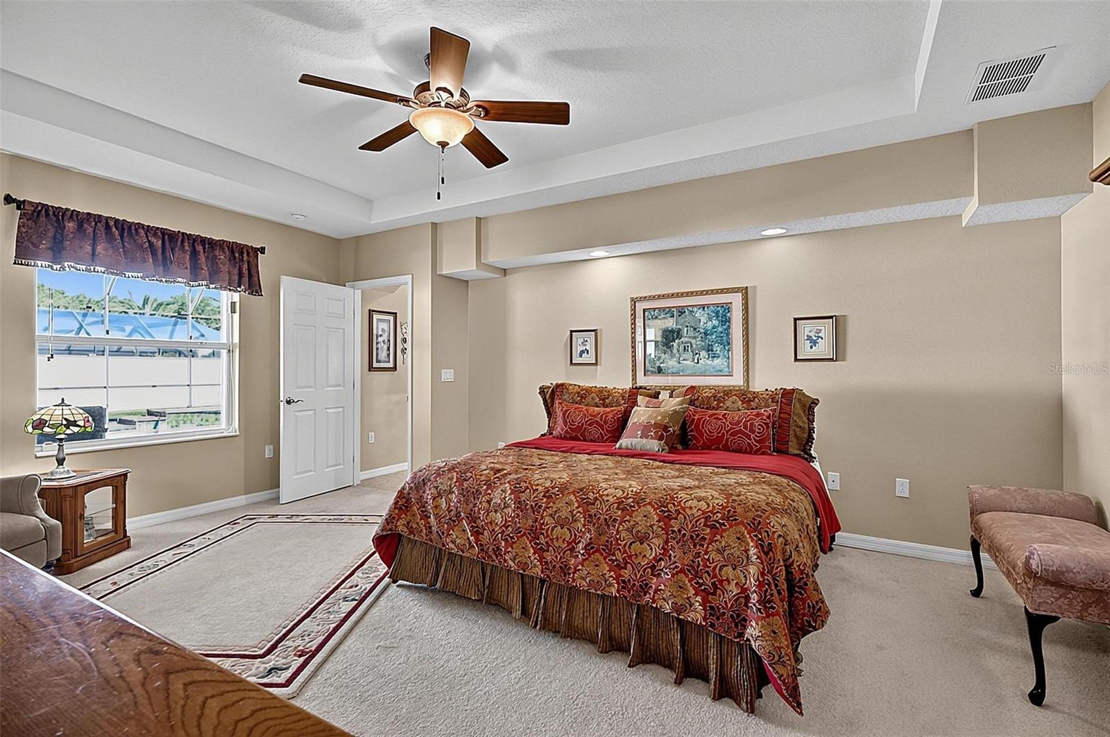 2 LYTTON LN, PALM COAST, FL — photo 28