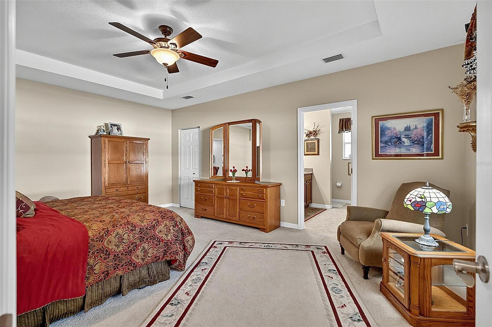 2 LYTTON LN, PALM COAST, FL — photo 29