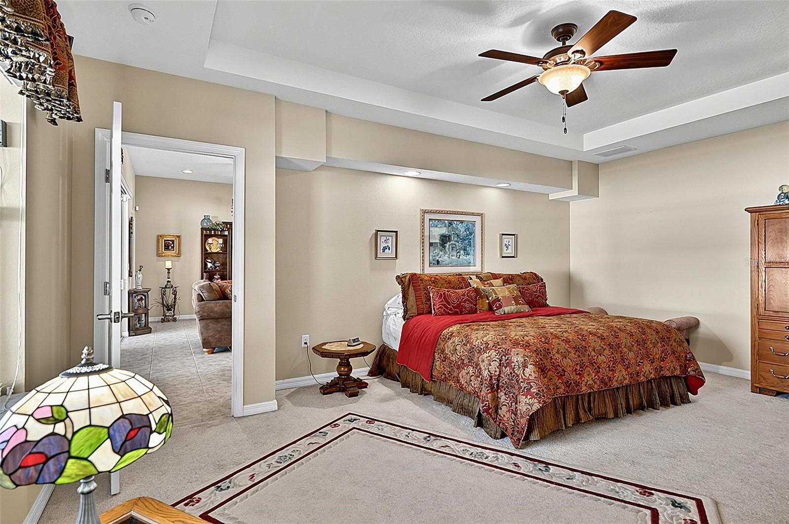 2 LYTTON LN, PALM COAST, FL — photo 30