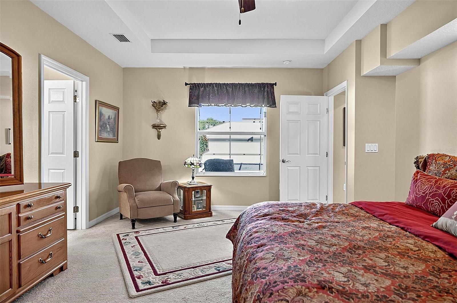 2 LYTTON LN, PALM COAST, FL — photo 31
