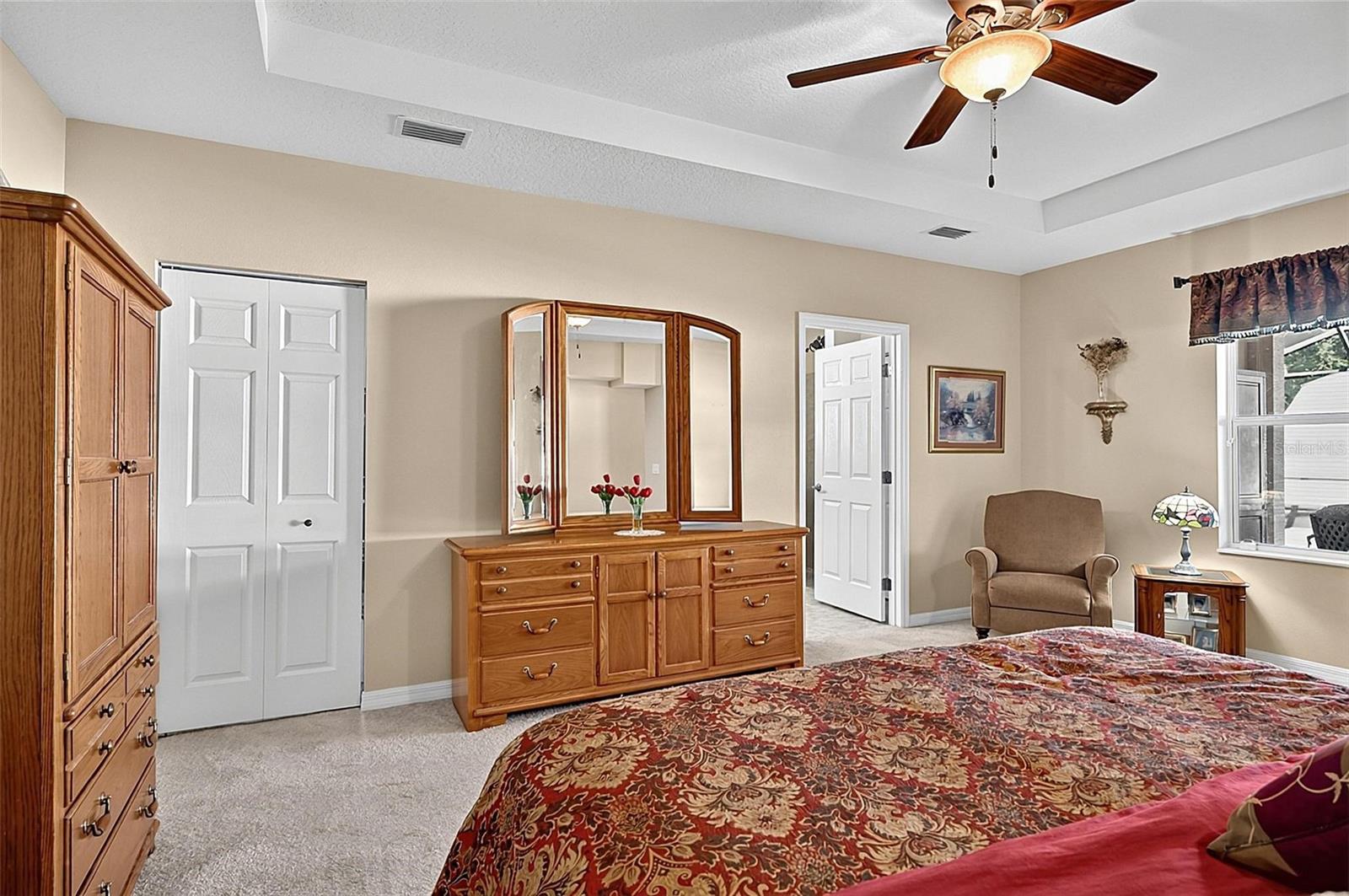 2 LYTTON LN, PALM COAST, FL — photo 32
