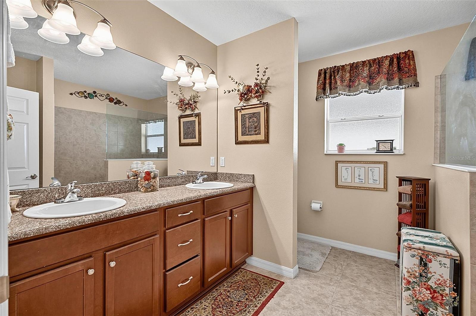 2 LYTTON LN, PALM COAST, FL — photo 34