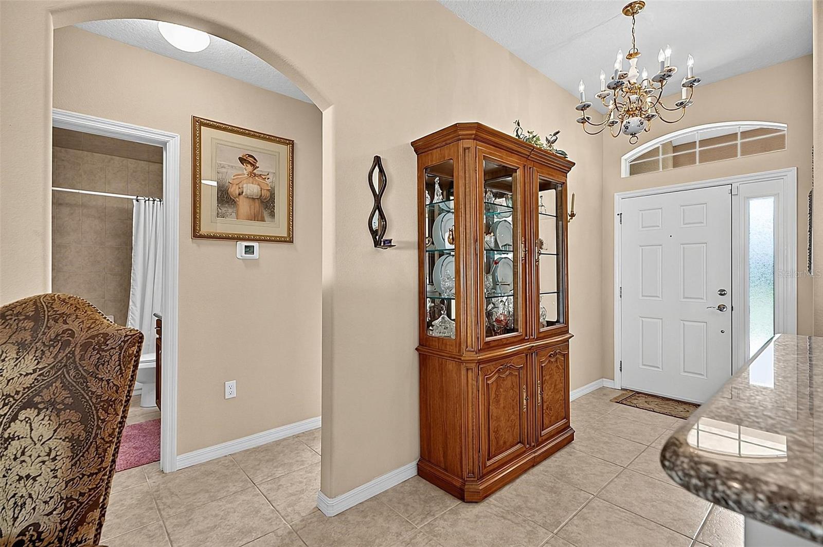 2 LYTTON LN, PALM COAST, FL — photo 36