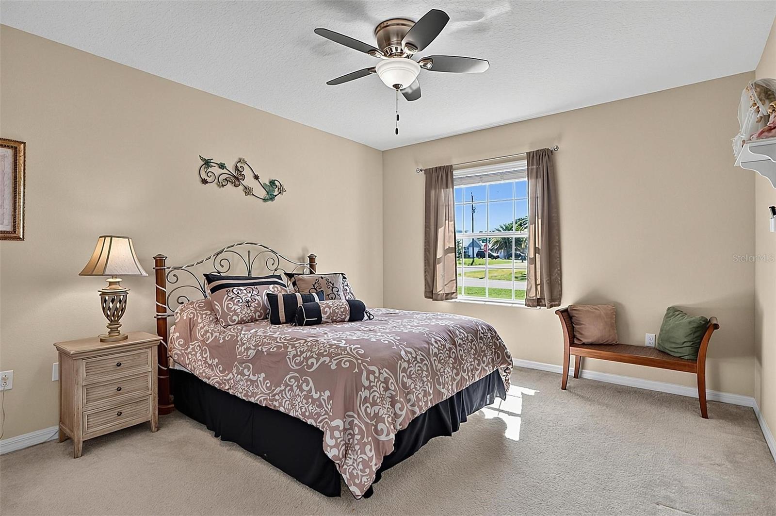 2 LYTTON LN, PALM COAST, FL — photo 37