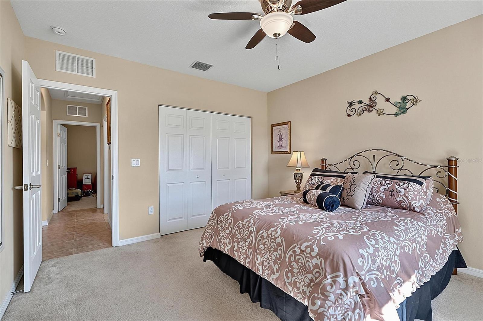 2 LYTTON LN, PALM COAST, FL — photo 38