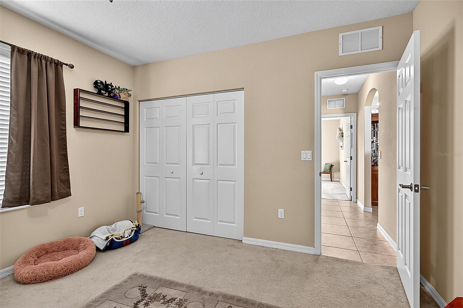 2 LYTTON LN, PALM COAST, FL — photo 39