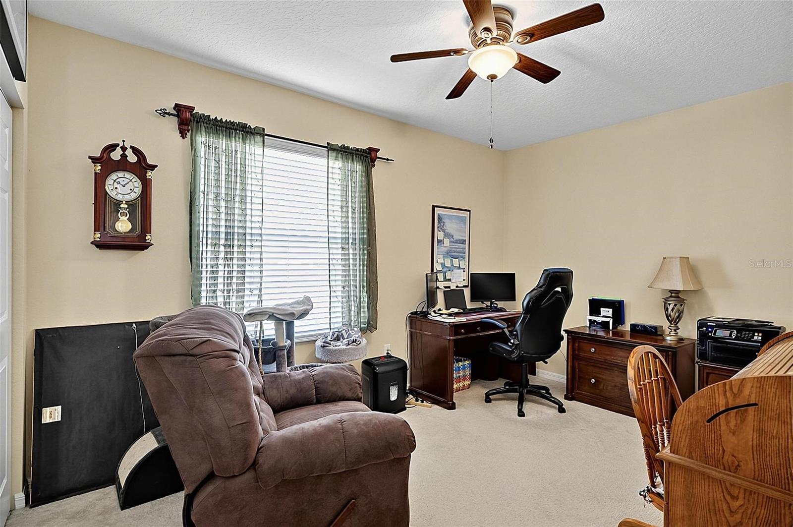 2 LYTTON LN, PALM COAST, FL — photo 40