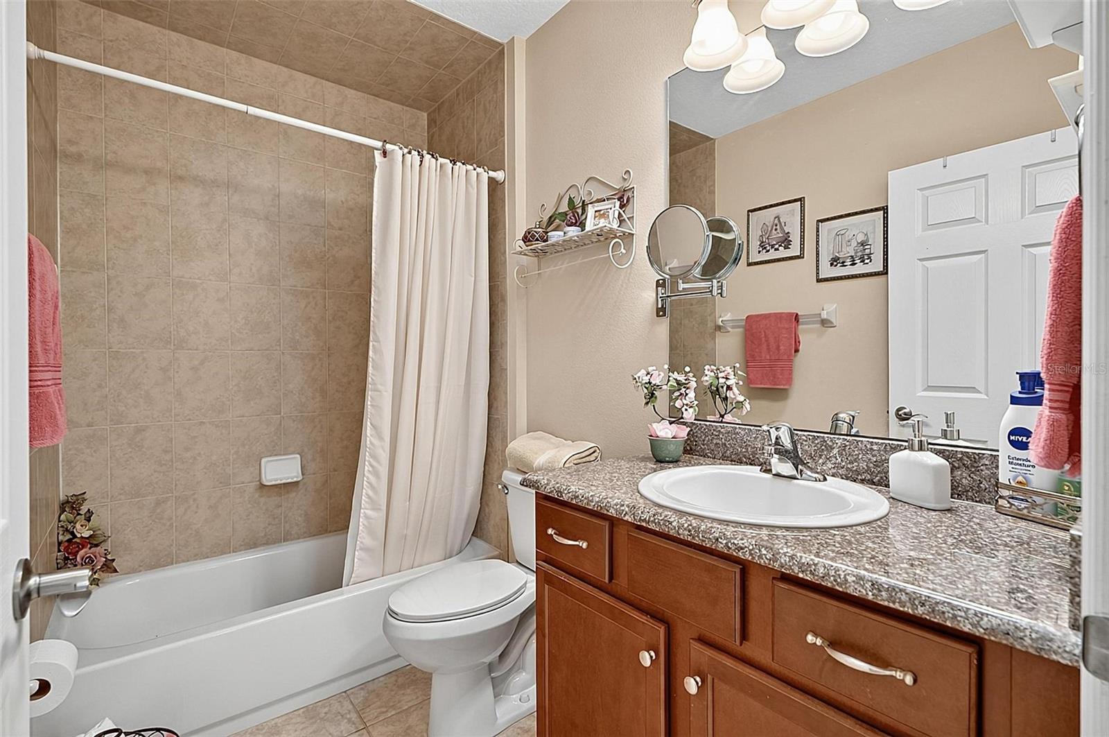 2 LYTTON LN, PALM COAST, FL — photo 41