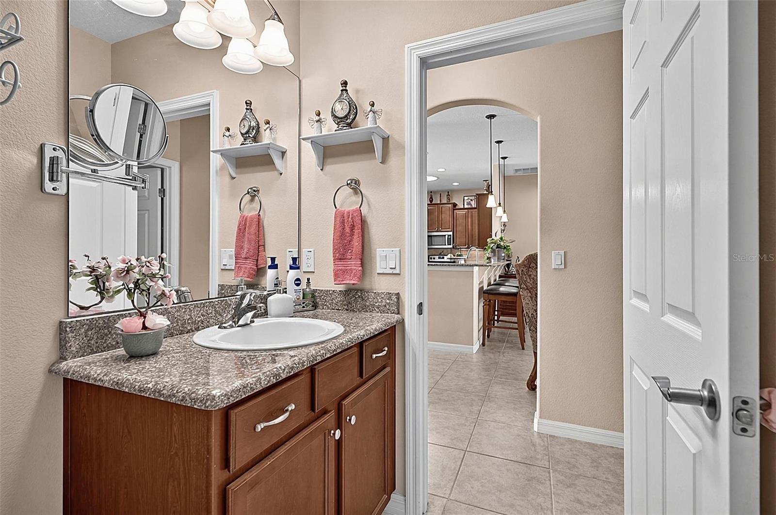2 LYTTON LN, PALM COAST, FL — photo 42
