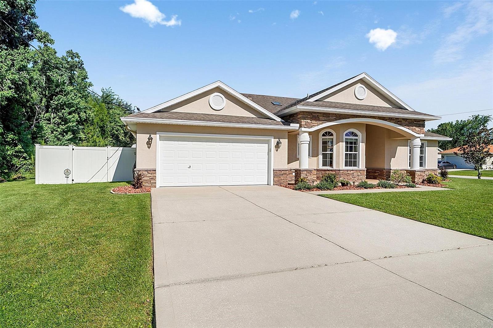 2 LYTTON LN, PALM COAST, FL — photo 43