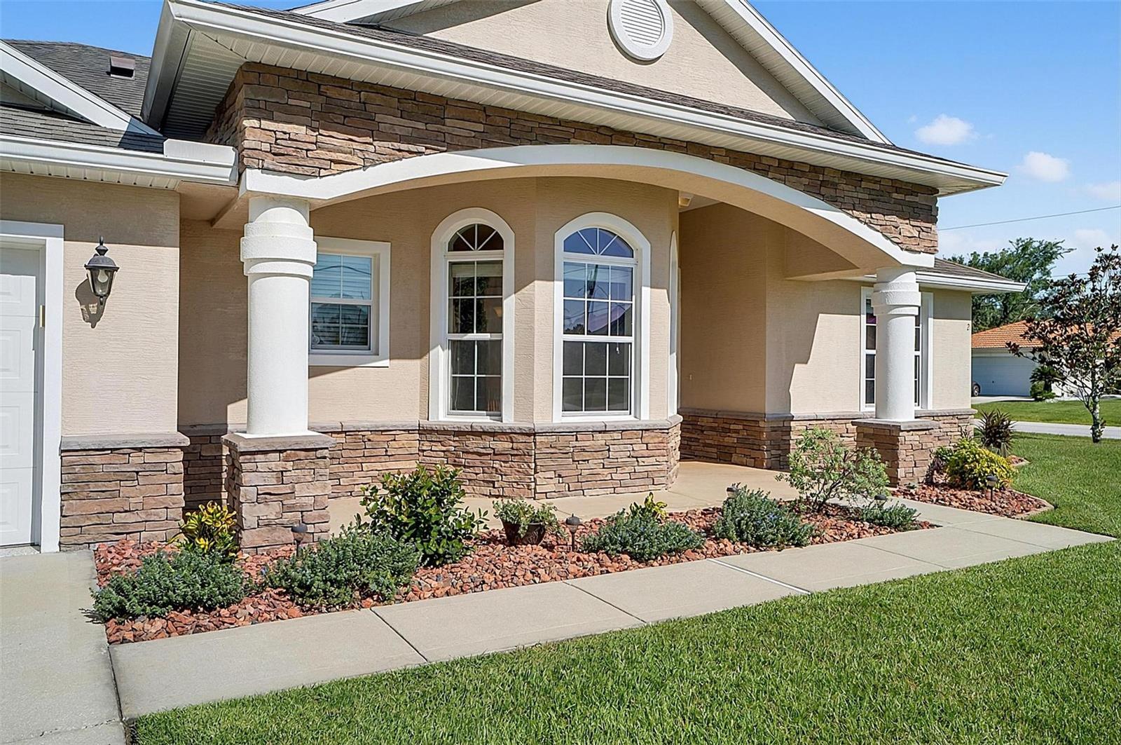 2 LYTTON LN, PALM COAST, FL — photo 45
