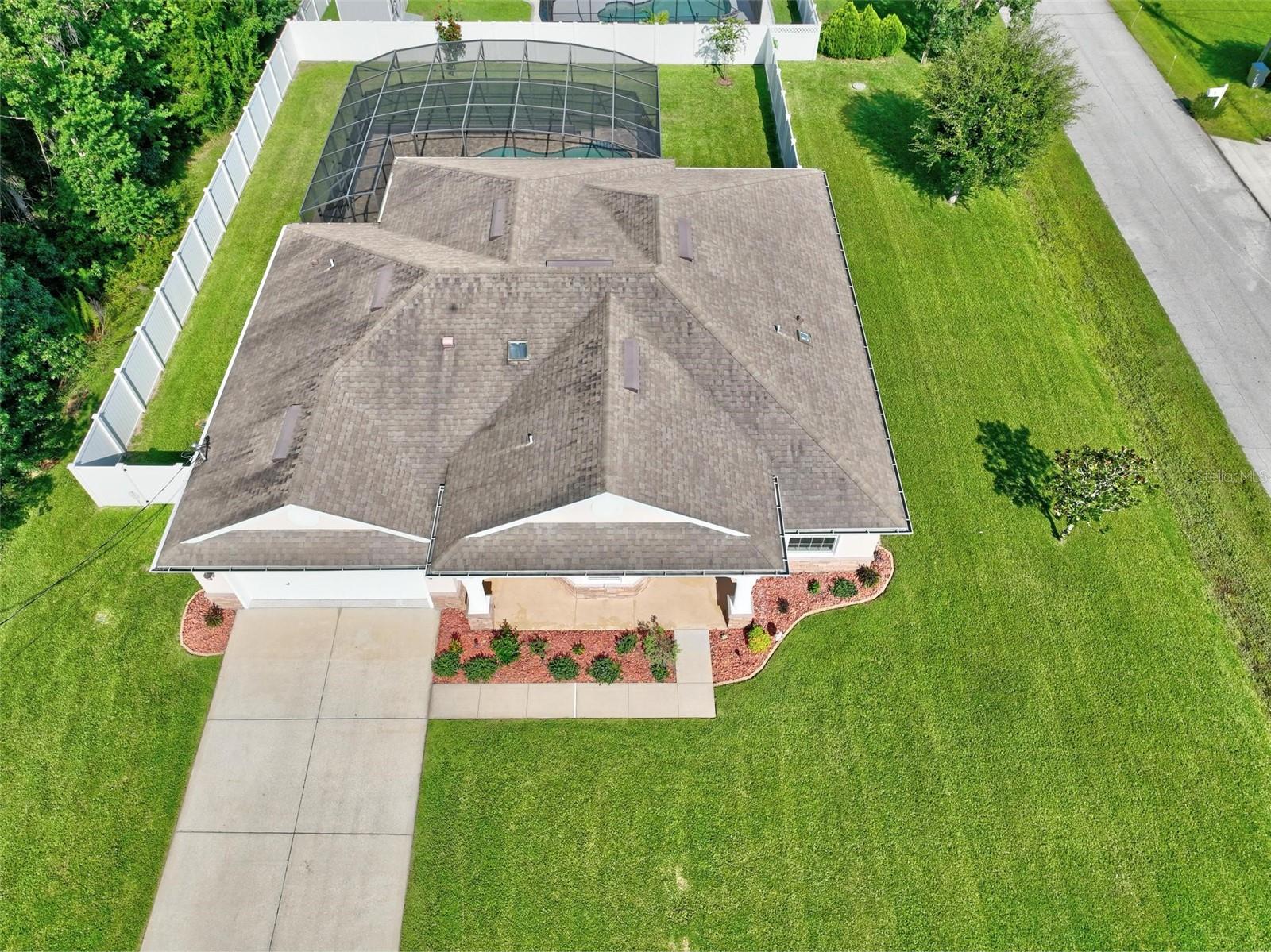2 LYTTON LN, PALM COAST, FL — photo 48