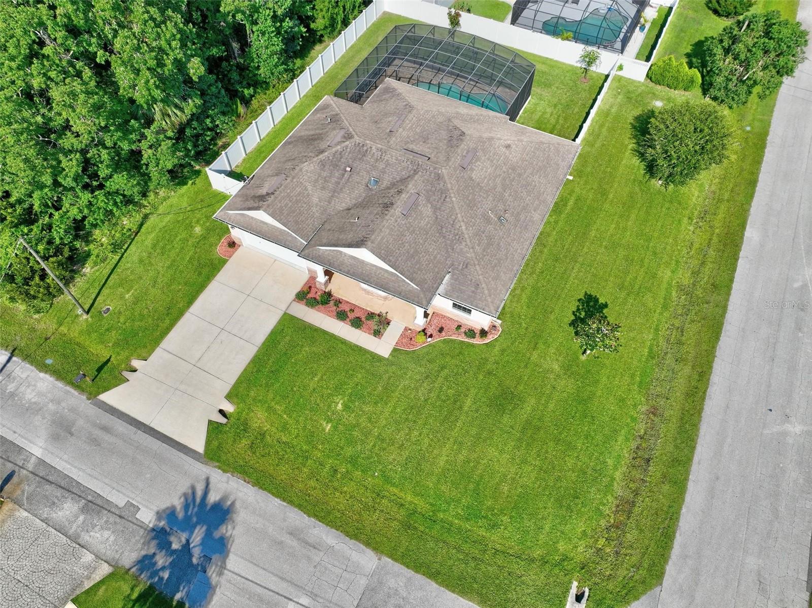 2 LYTTON LN, PALM COAST, FL — photo 49