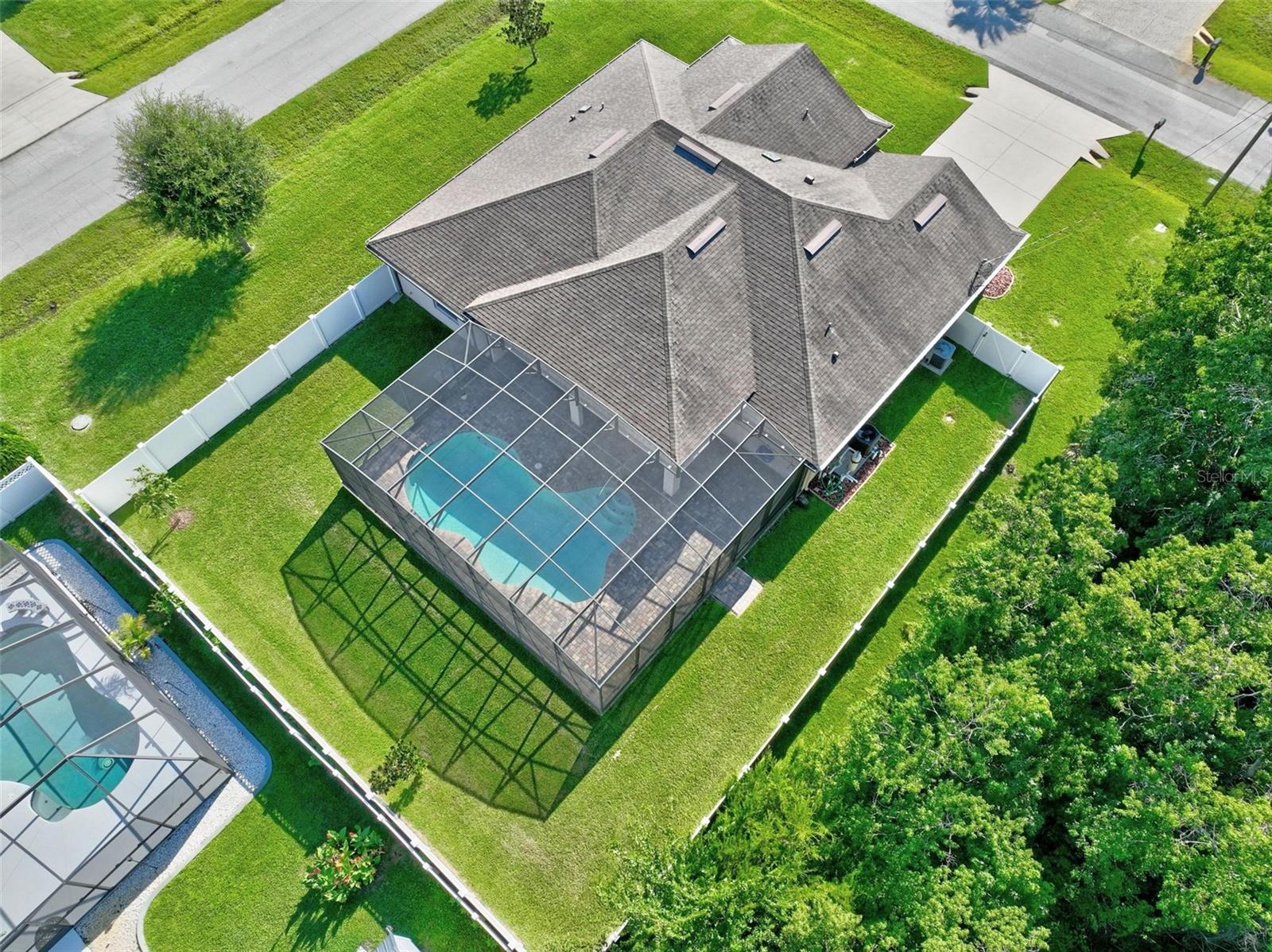 2 LYTTON LN, PALM COAST, FL — photo 56