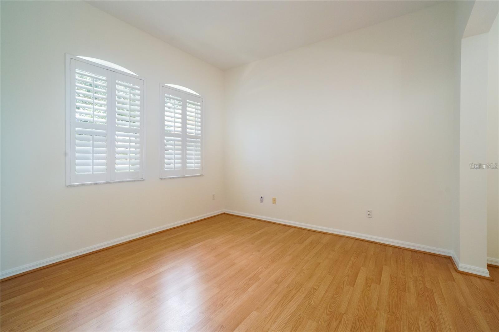 974 KERSFIELD CIR, LAKE MARY, FL — photo 3