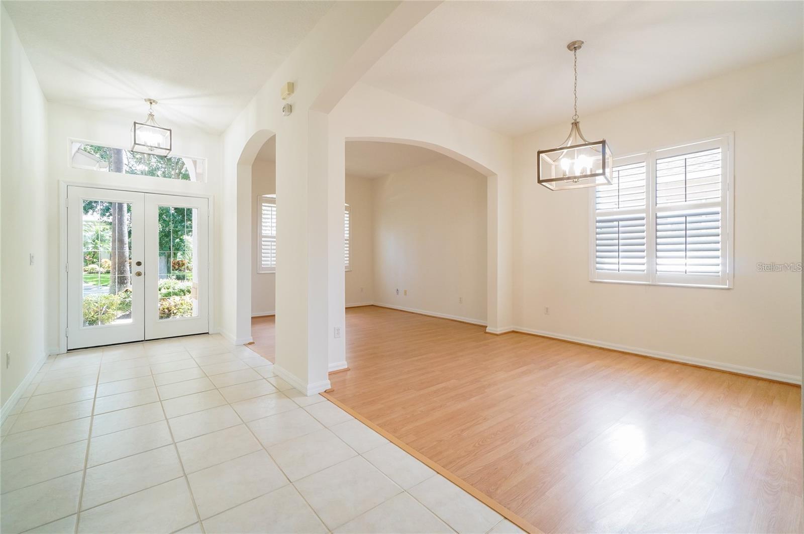 974 KERSFIELD CIR, LAKE MARY, FL — photo 6