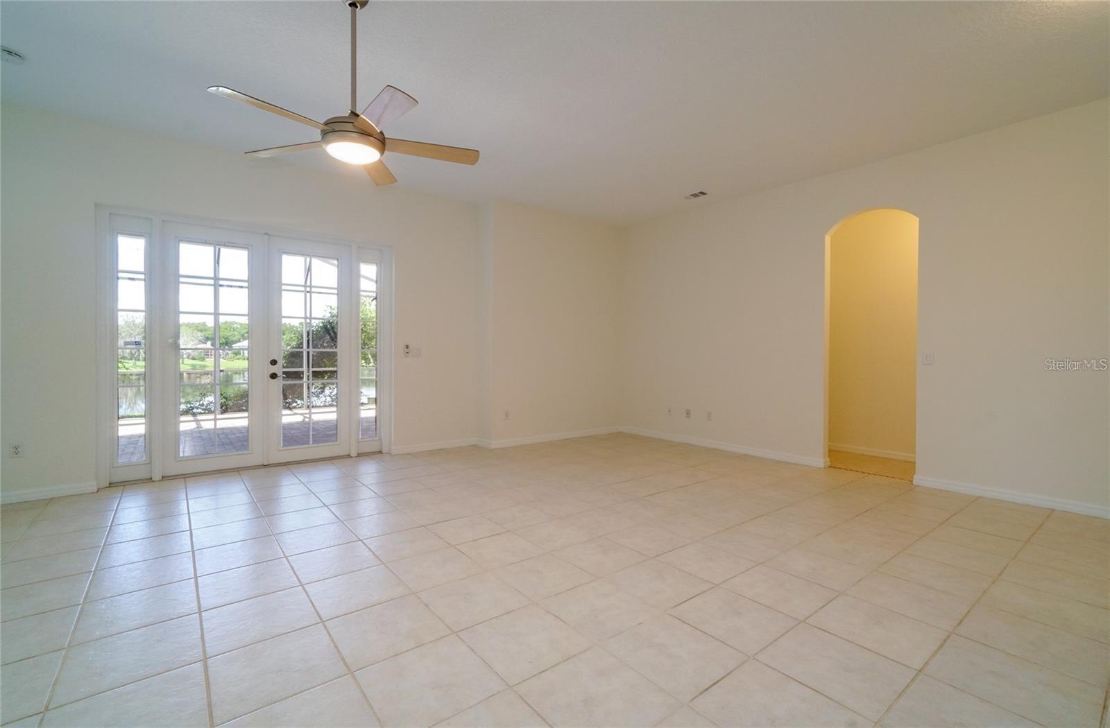 974 KERSFIELD CIR, LAKE MARY, FL — photo 7