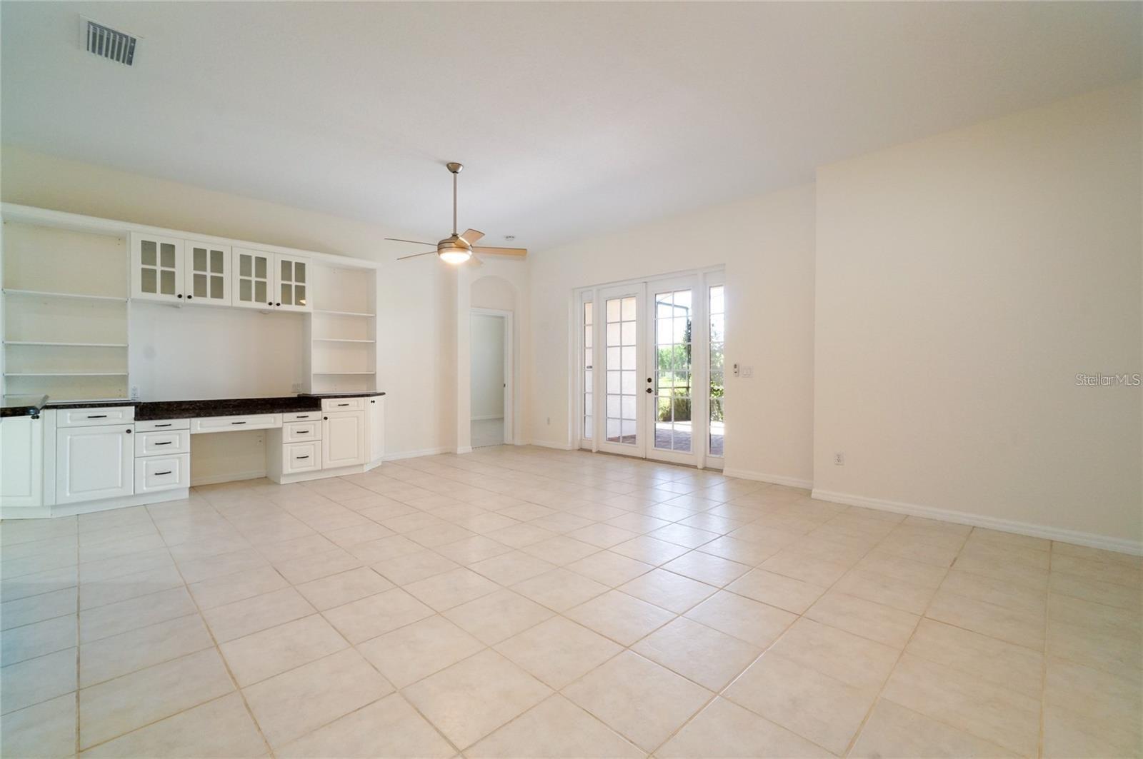 974 KERSFIELD CIR, LAKE MARY, FL — photo 9