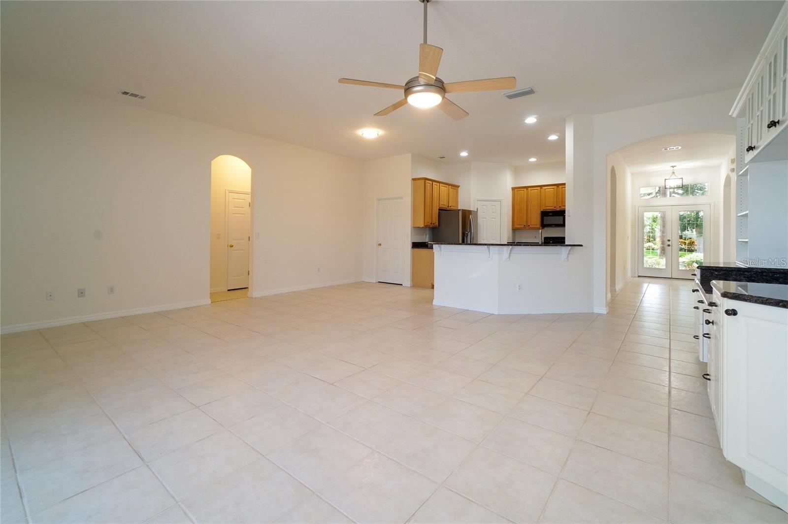 974 KERSFIELD CIR, LAKE MARY, FL — photo 11