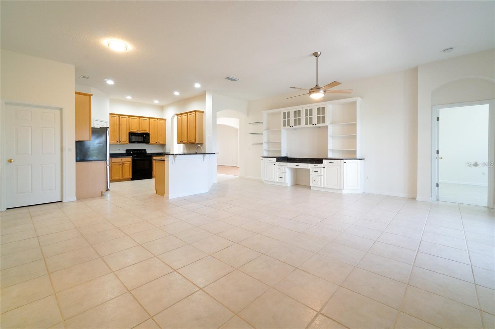 974 KERSFIELD CIR, LAKE MARY, FL — photo 12