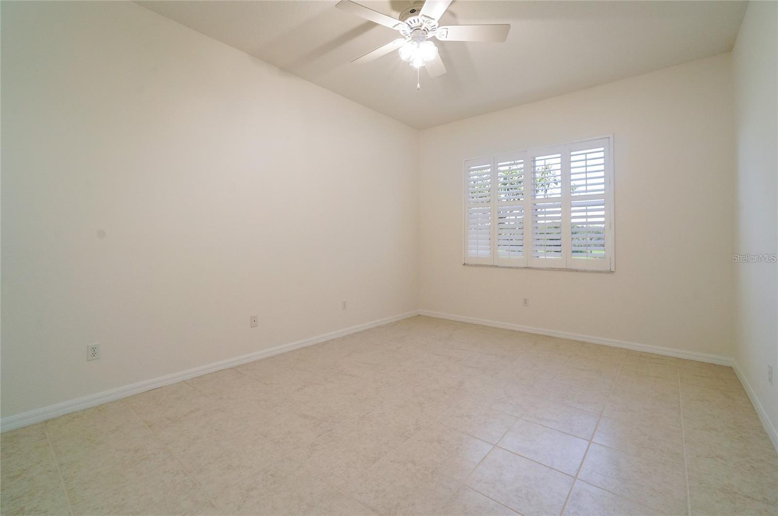 974 KERSFIELD CIR, LAKE MARY, FL — photo 14