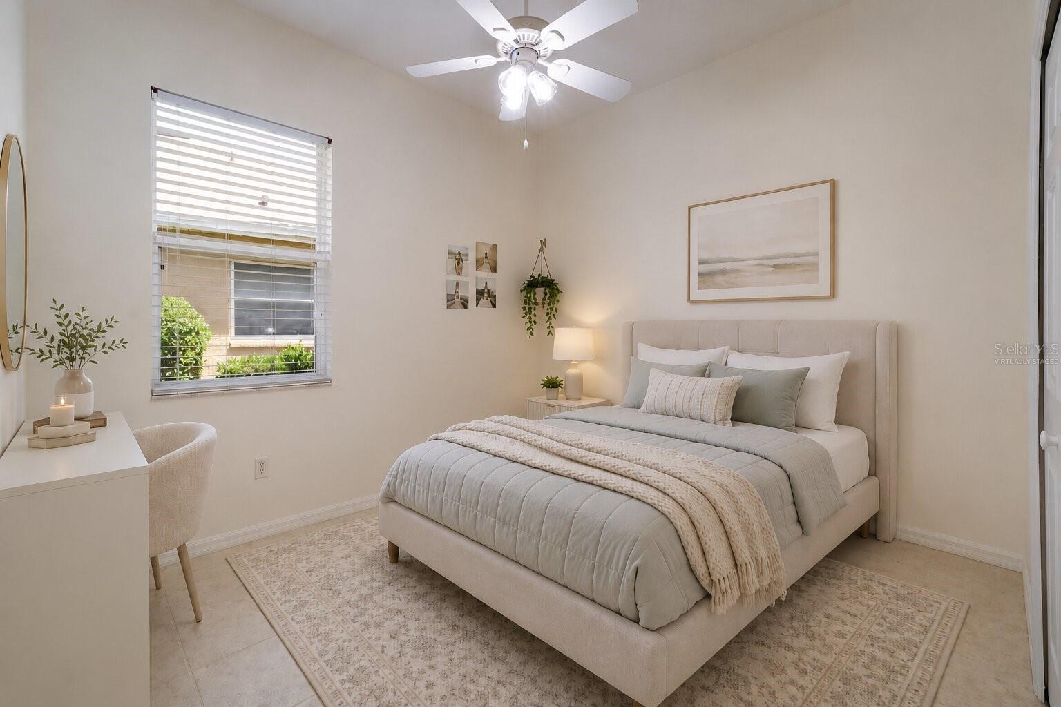 974 KERSFIELD CIR, LAKE MARY, FL — photo 17