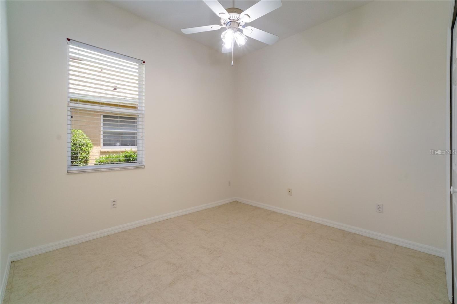 974 KERSFIELD CIR, LAKE MARY, FL — photo 18