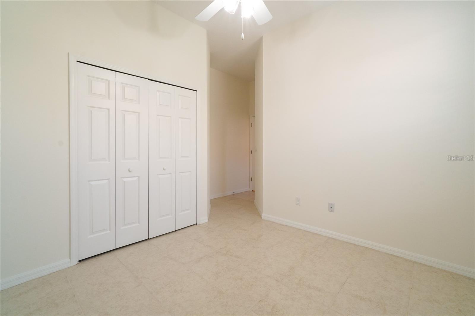 974 KERSFIELD CIR, LAKE MARY, FL — photo 19