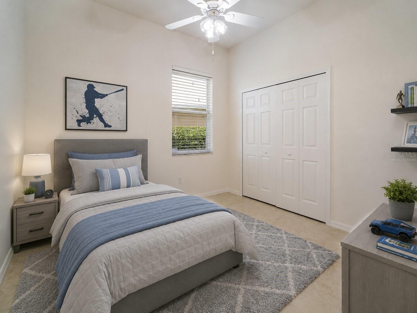 974 KERSFIELD CIR, LAKE MARY, FL — photo 21
