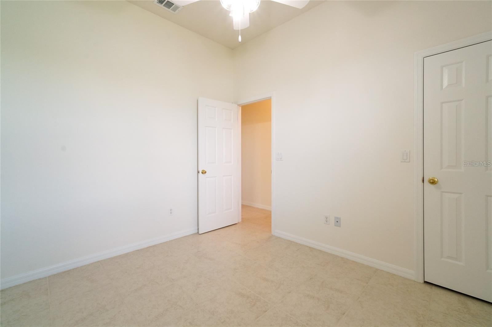974 KERSFIELD CIR, LAKE MARY, FL — photo 27